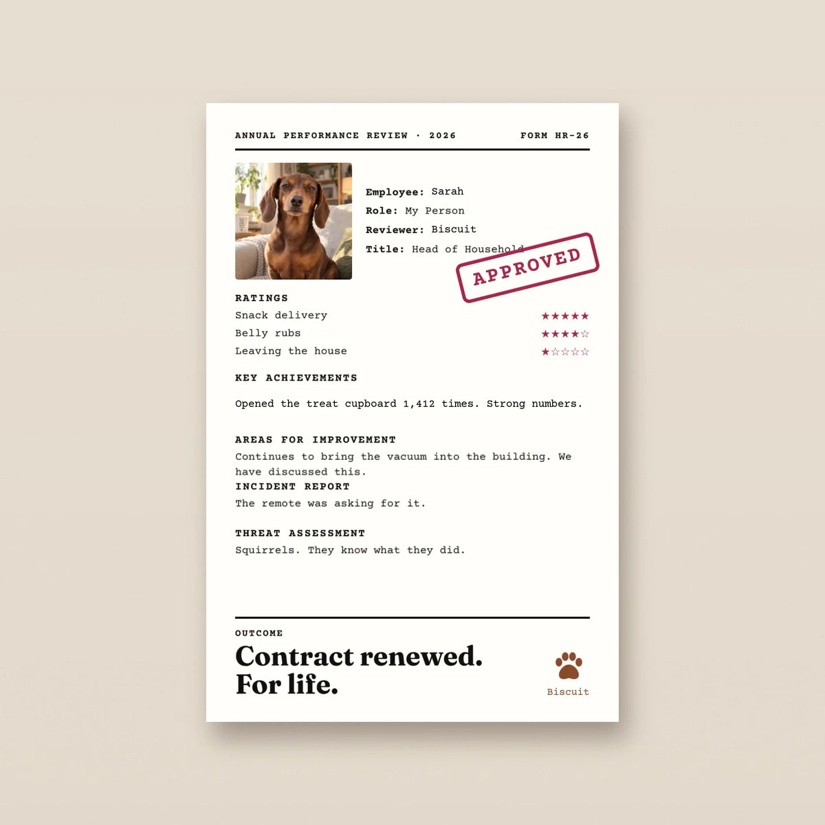mockup-poster-wall