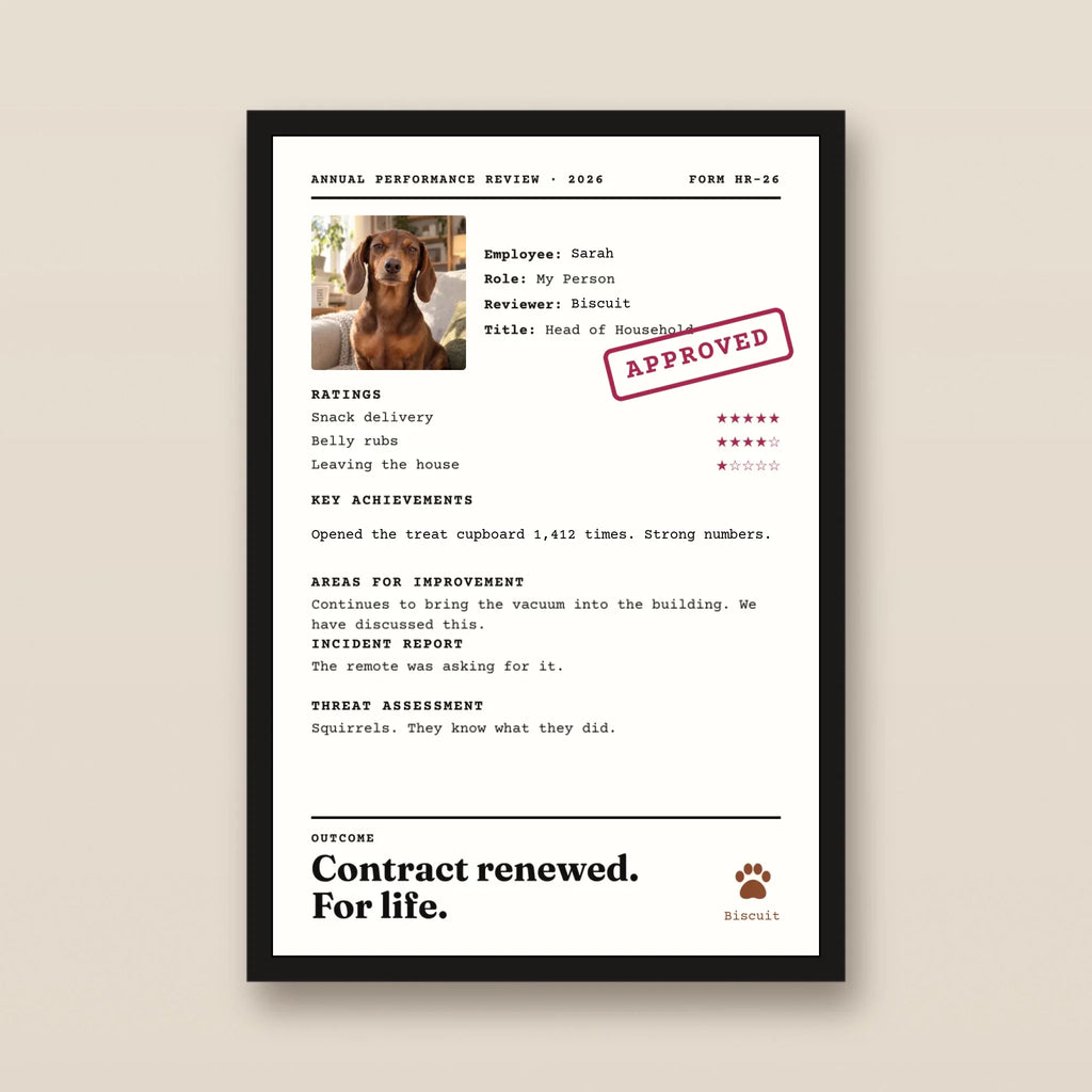 mockup-framed-black