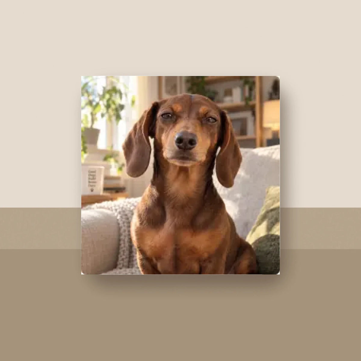 mockup-pillow