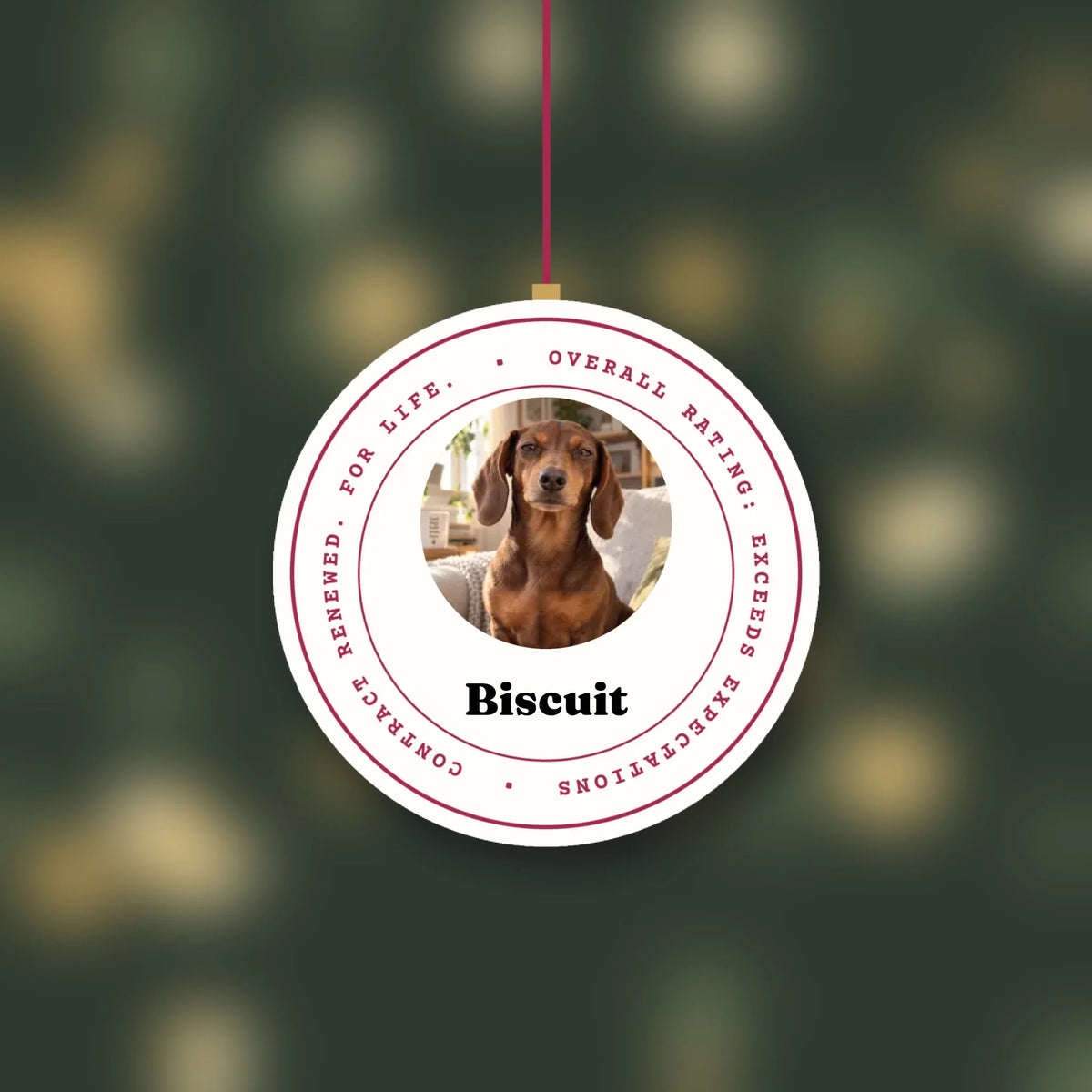 mockup-ornament