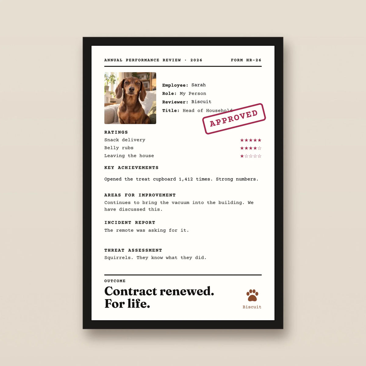 mockup-framed-black