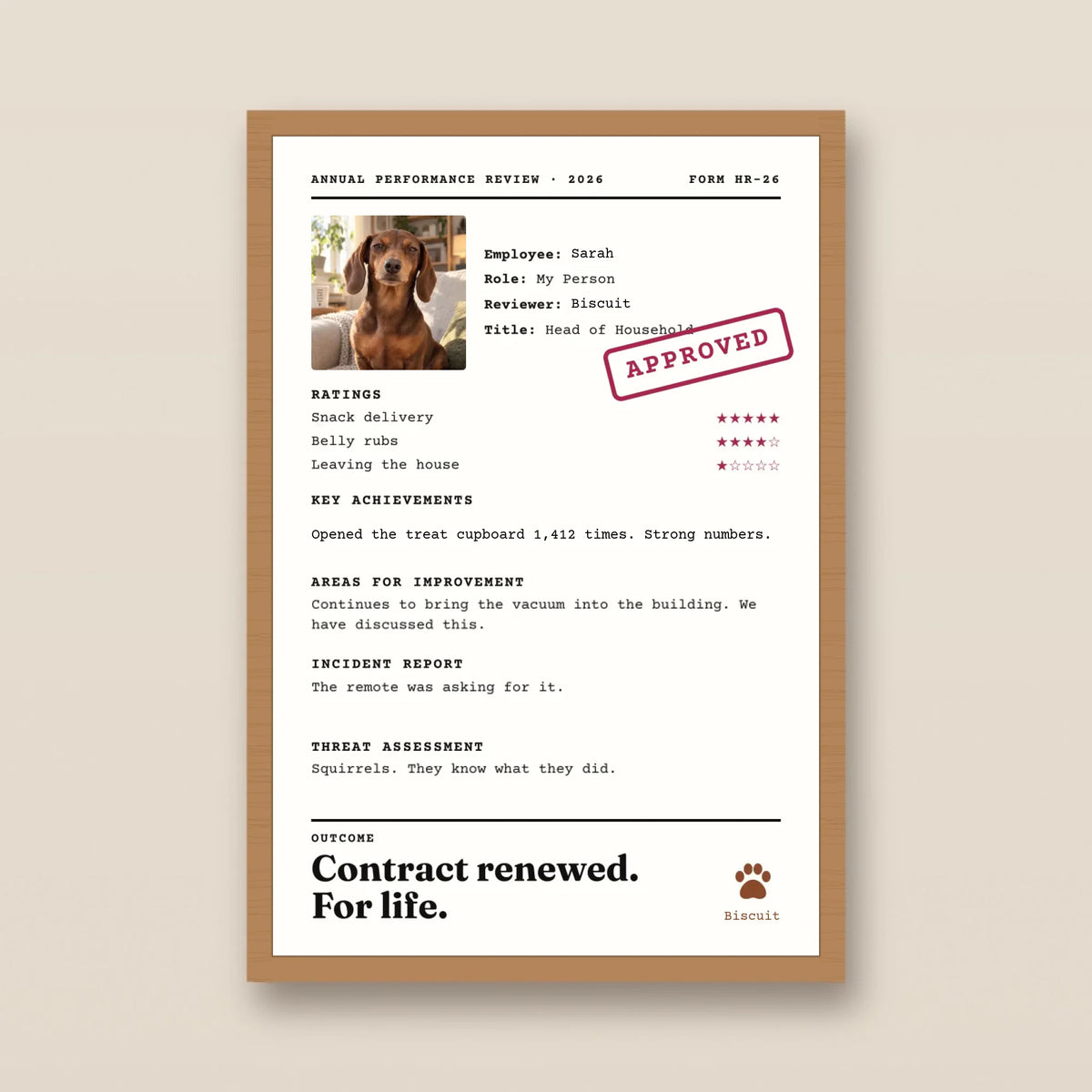 mockup-framed-redoak